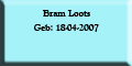 Bram Loods